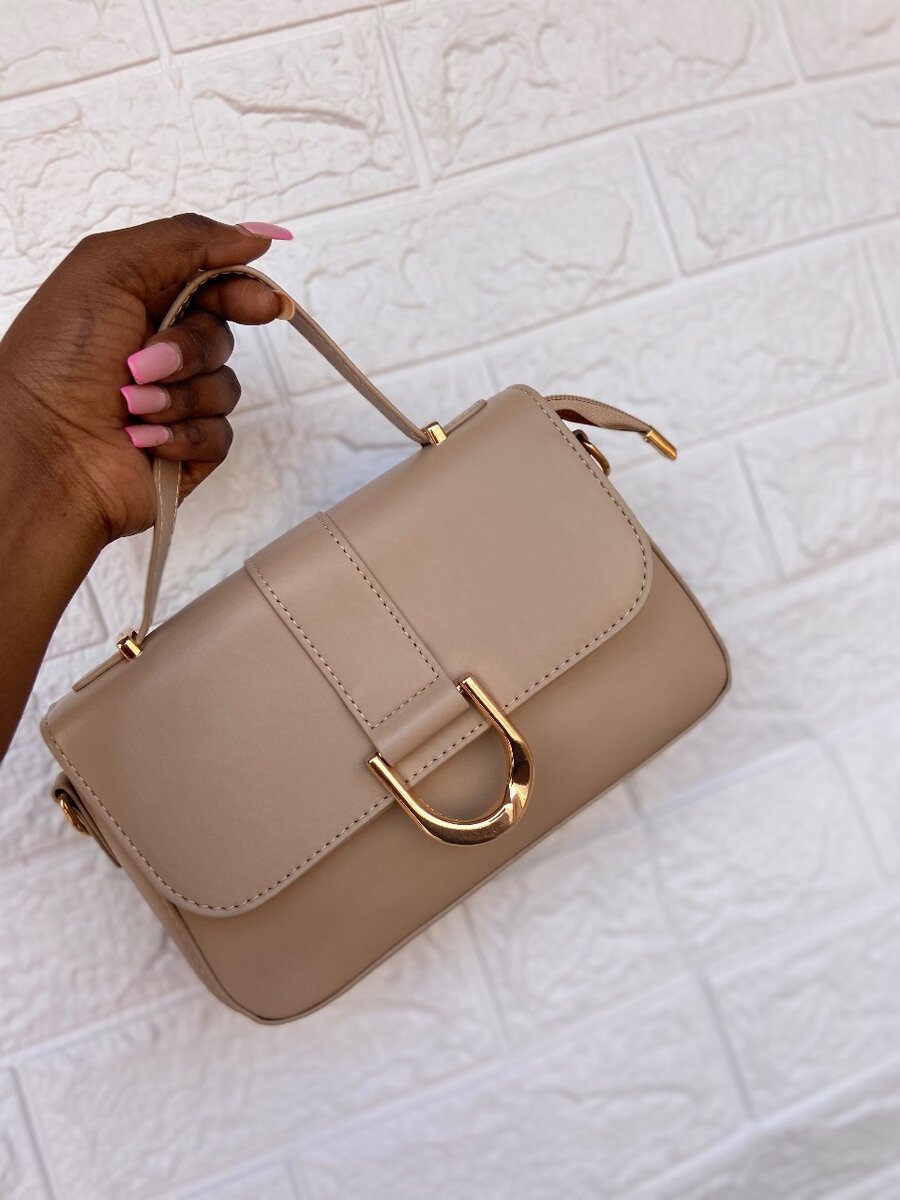 Quality bags