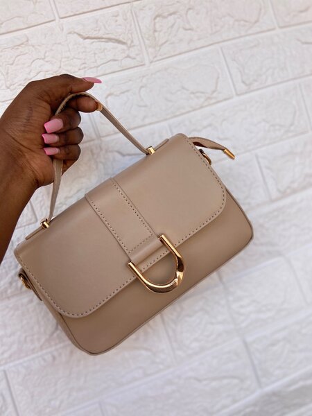 Quality bags
