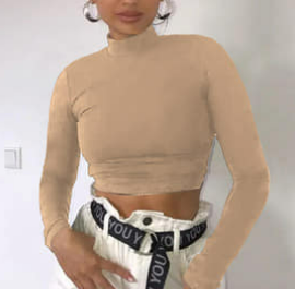 Ladies tops