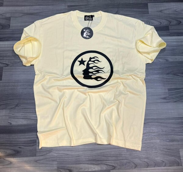 T-shirt homme
