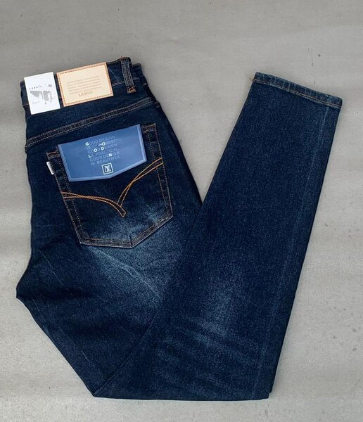 Jeans homme