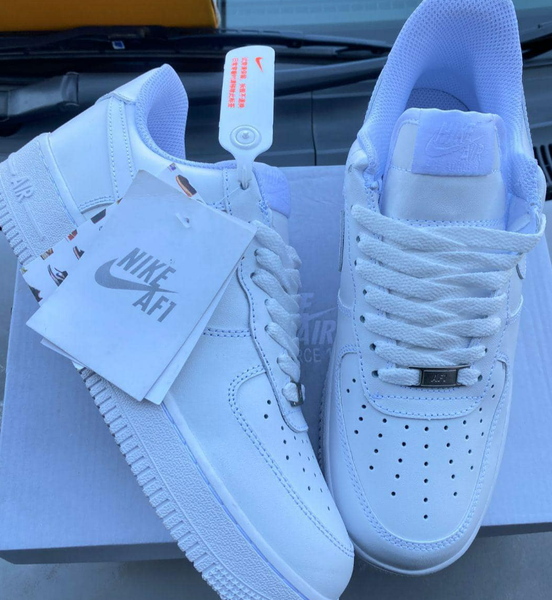 Nike Airforce 