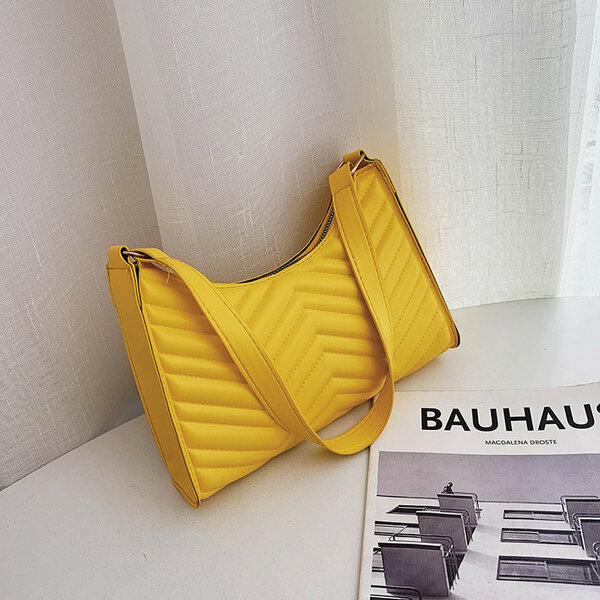  beautiful bag good quality  