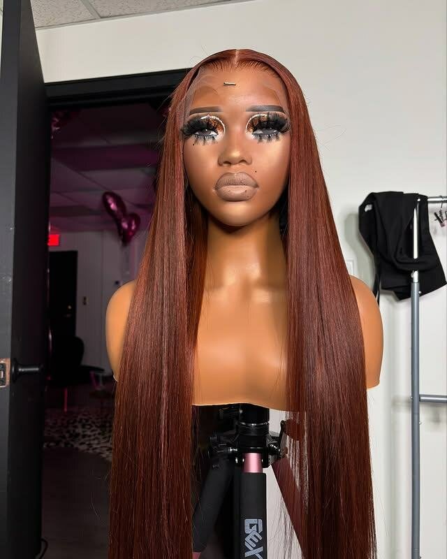 WIG