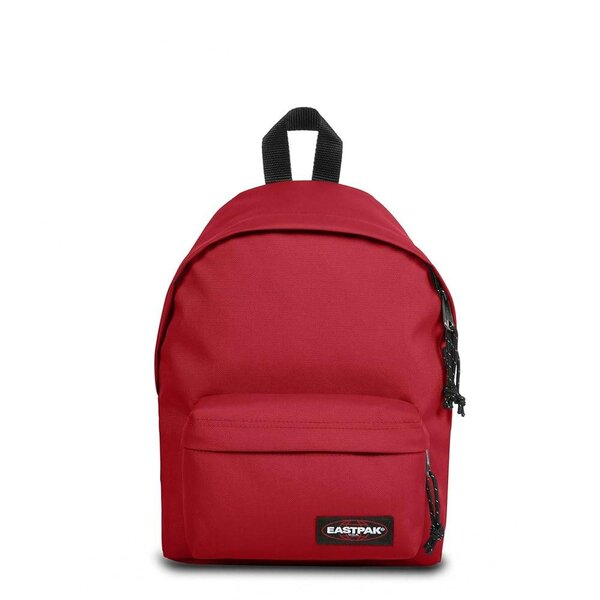Sac à dos Eastpak classique