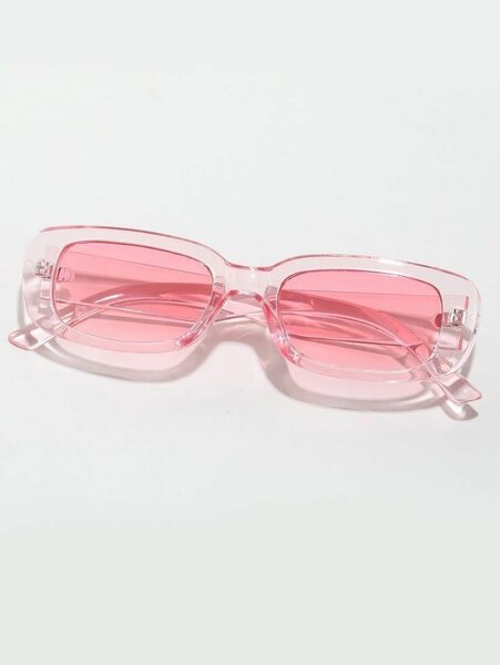 Lunette de soleil