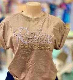 Tshirts