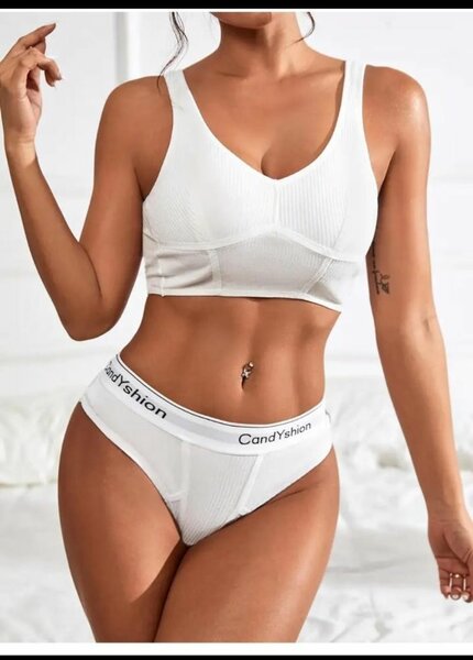 H&K lingerie's