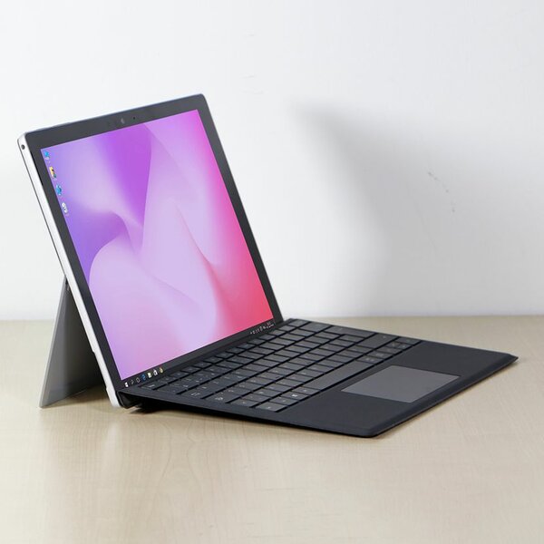 Microsoft Surface Pro 5