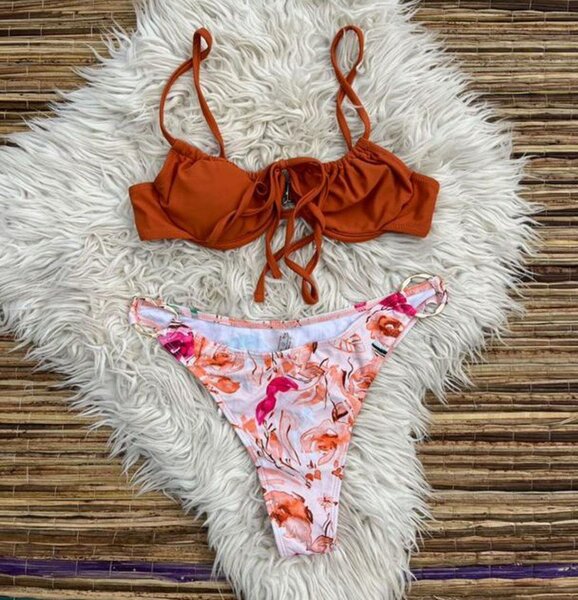 Bikini