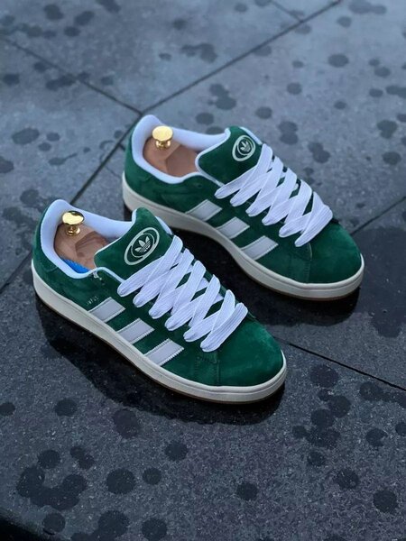 Adidas sneakers