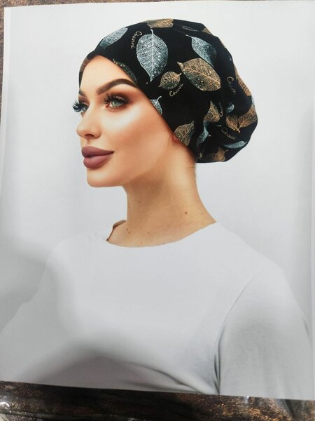 Чалма