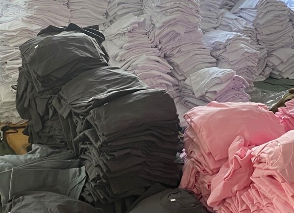 wholesale tshirts