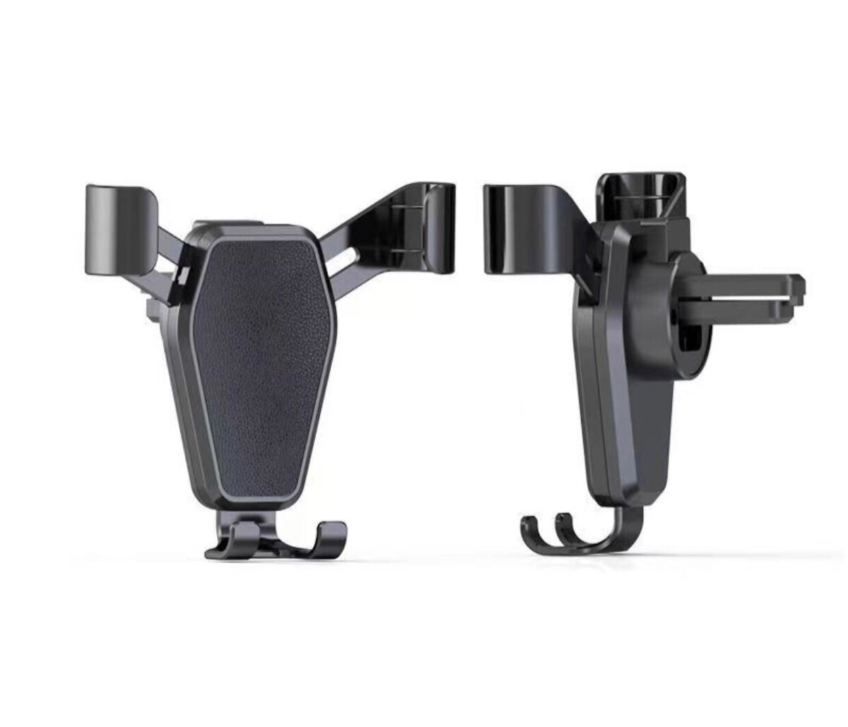 Phone Holder (Air Vent Mount)