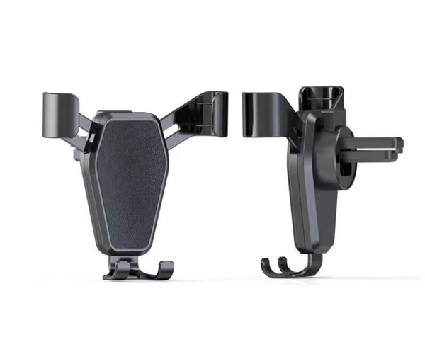 Phone Holder (Air Vent Mount)