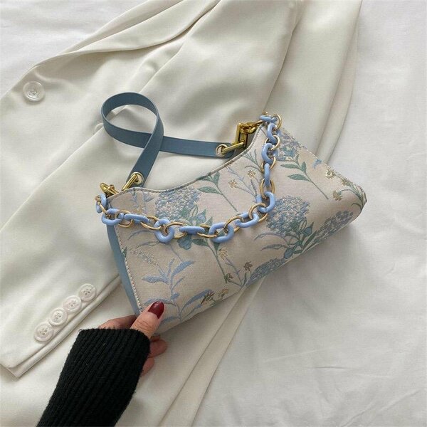 Ladies handbag