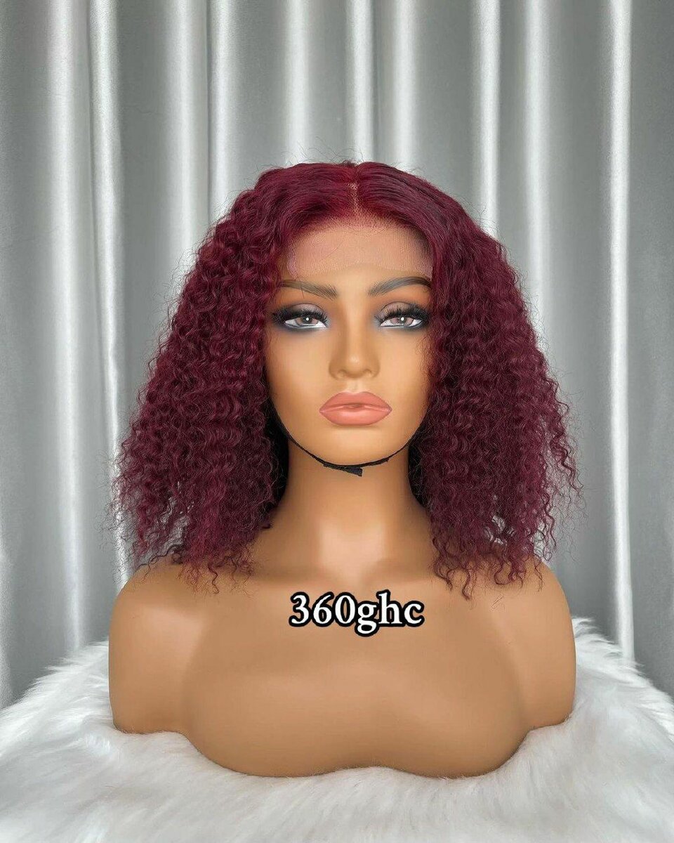 Wig