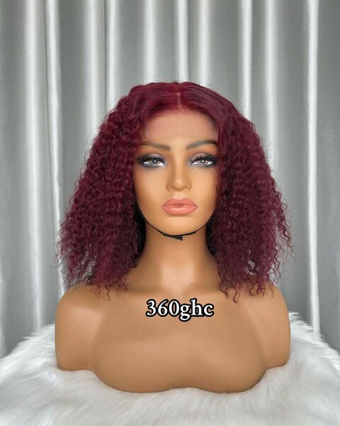 Wig