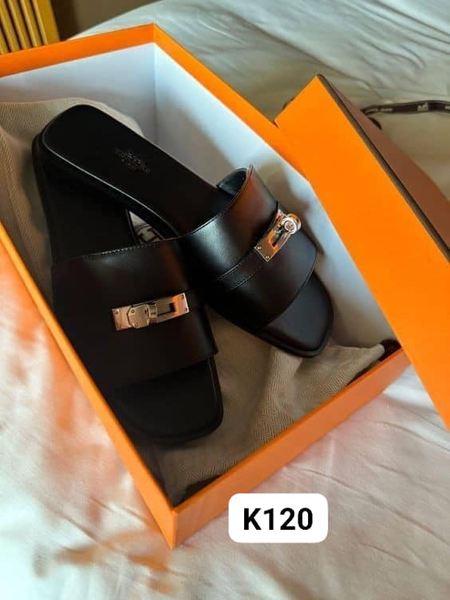 slipers
