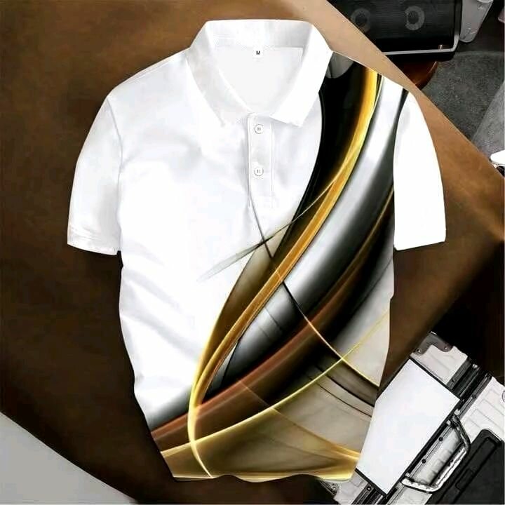Quality Lacoste