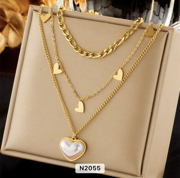 bijoux
