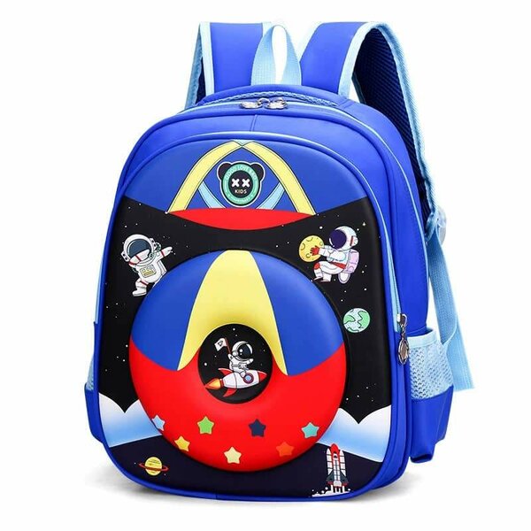 Sac a dos - CE