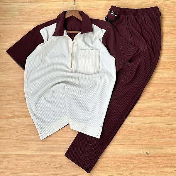 Fashion 2 piece
