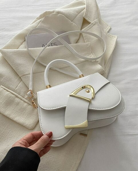 Quality women's bag