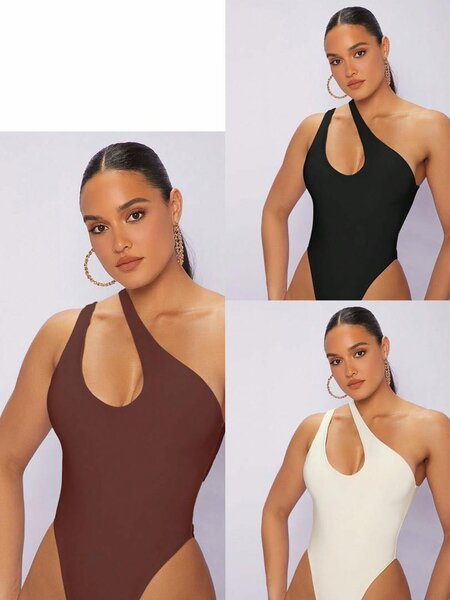 Ladies tops