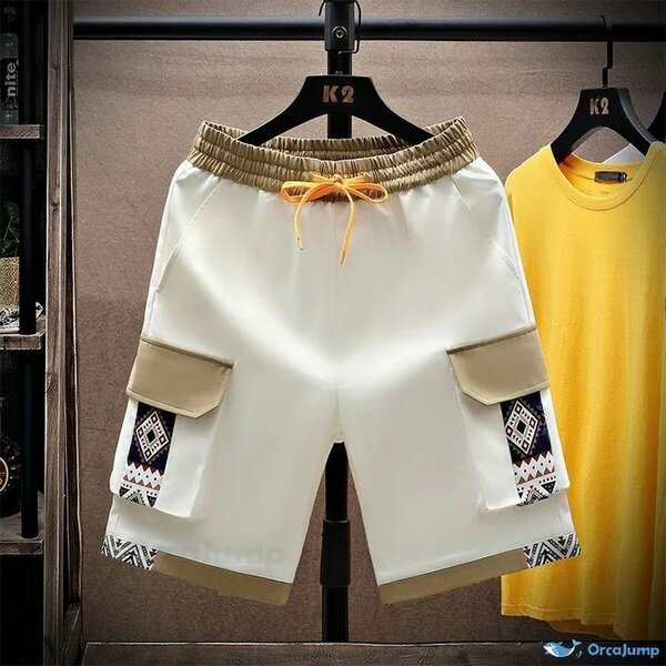 Latest shorts