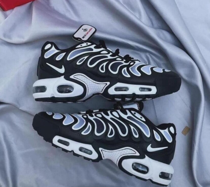 TN original