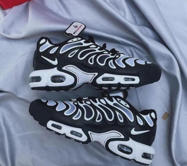 TN original