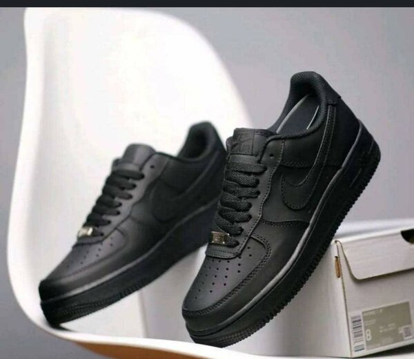 Nike sneakers