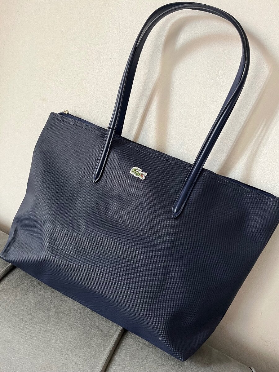 Sac à main frip