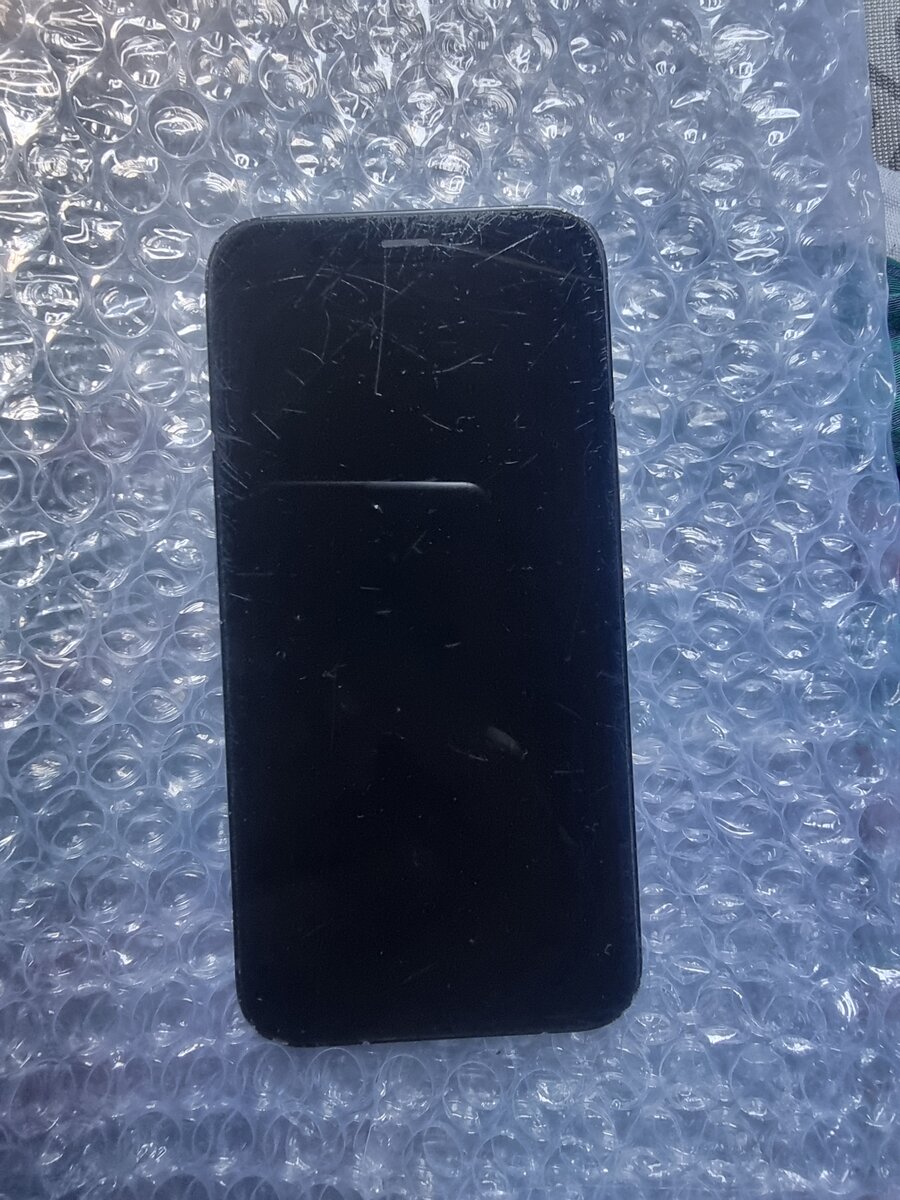 Iphone 12 mini