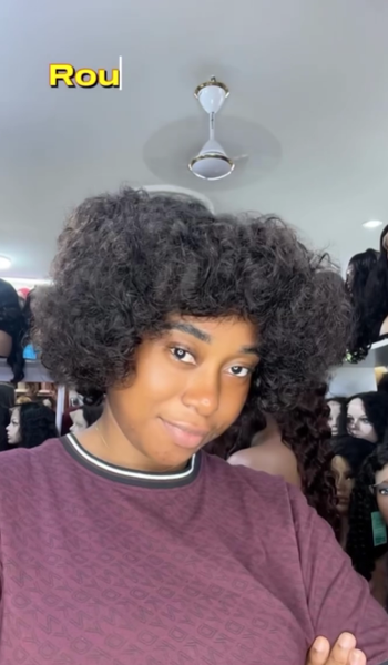 Wig 