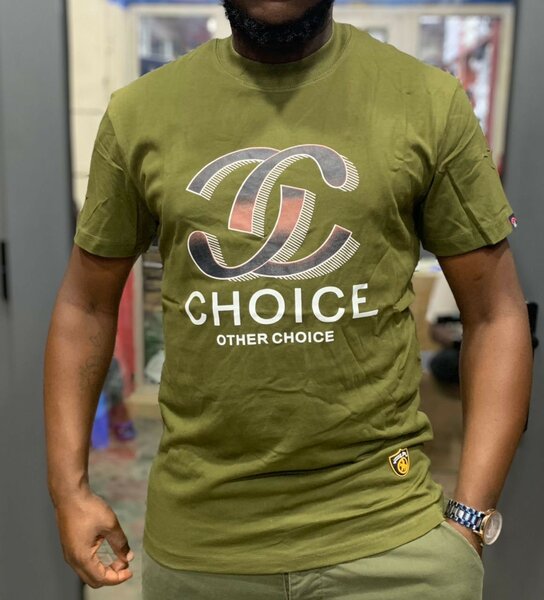 TEE shirt