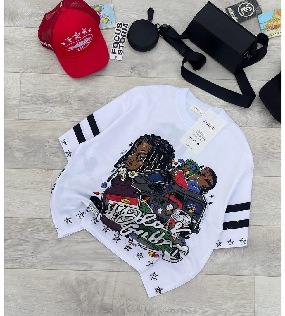 T-Short