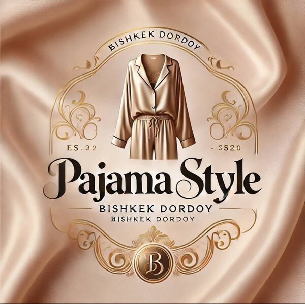 ROYAL PAJAMAS
