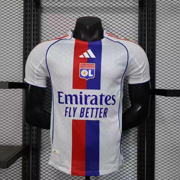 Maillot de football adidas
