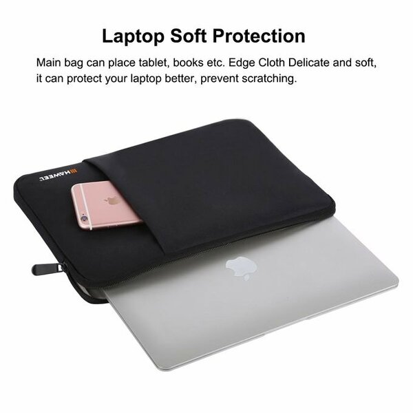 Haweel 13.0 inch Sleeve Case Z