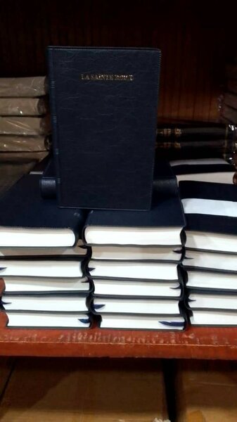 Bible LS (034)