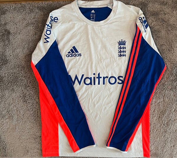 Maillot adidas