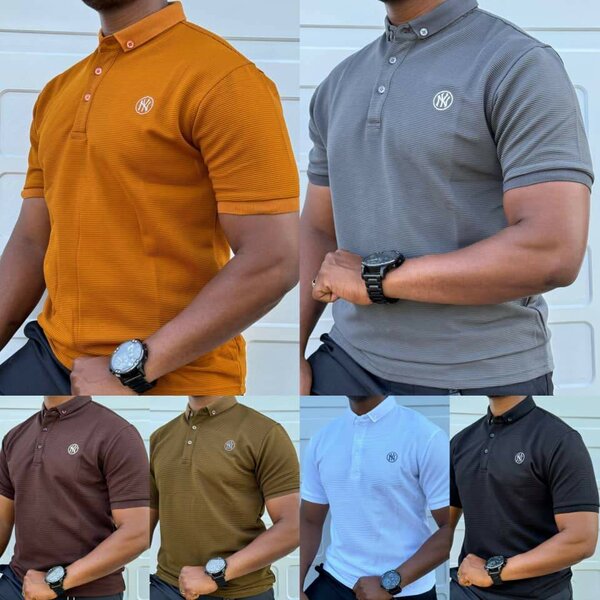 Shirts