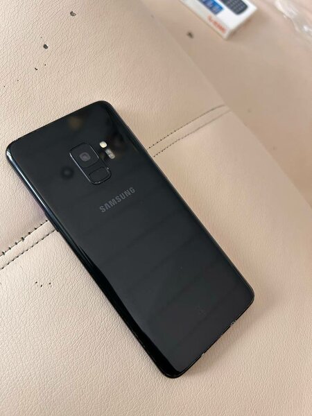 Samsung s9