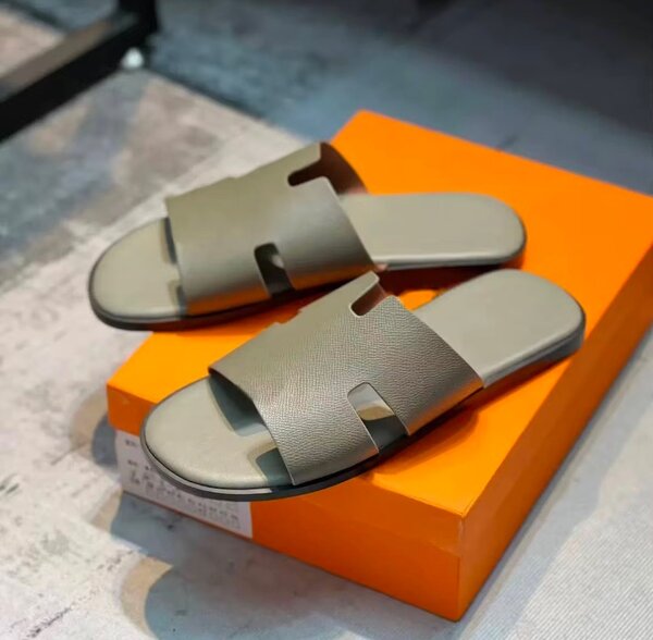 HIGH QUALITY SIZES 40 TO 45