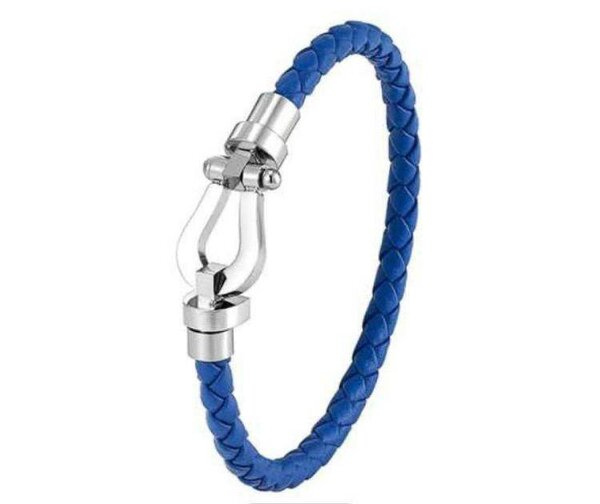 BRACELETS HOMME