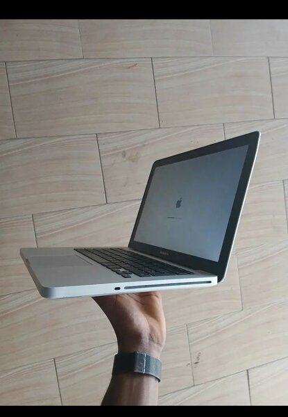 Ordinateur Portable Rapide