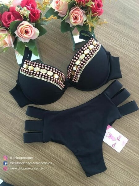 UNDER WEAR