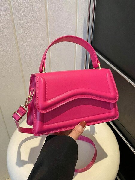 Ladies bag